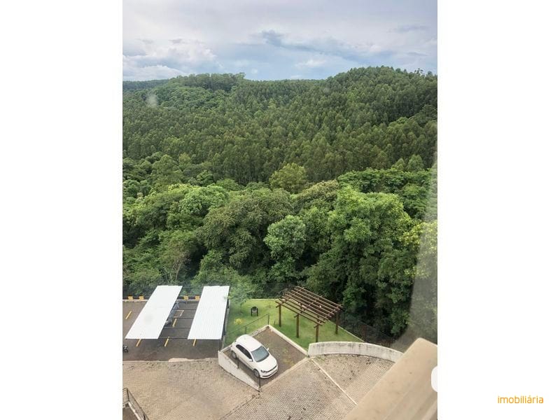 APARTAMENTO - EFAPI 15