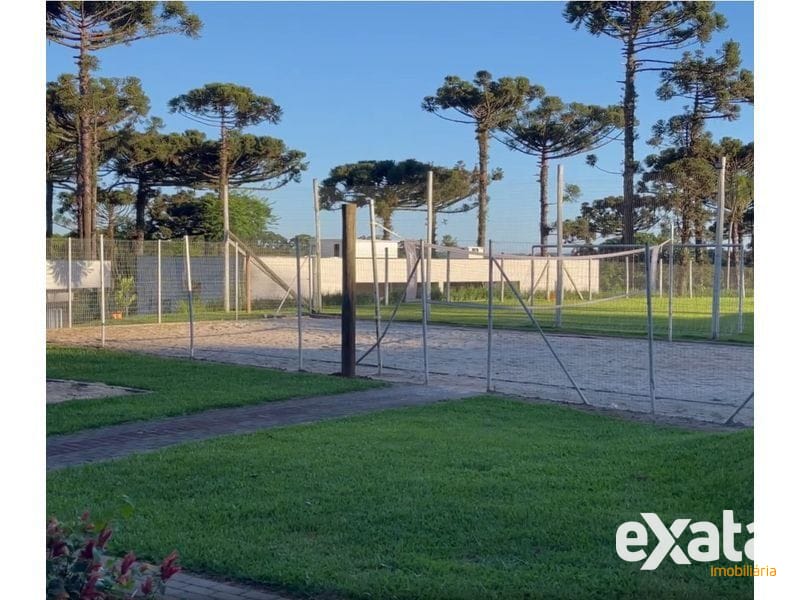 TERRENO EM CONDOMÍNIO FECHADO - INTERIOR 19