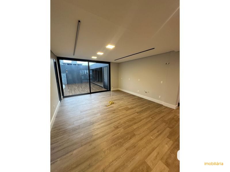 CASA - JARDIM EUROPA 5