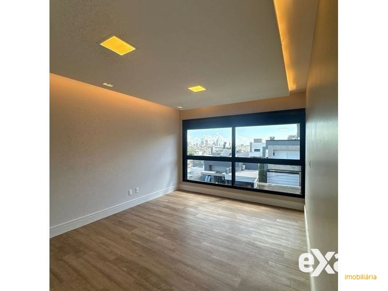 CASA - JARDIM EUROPA 7