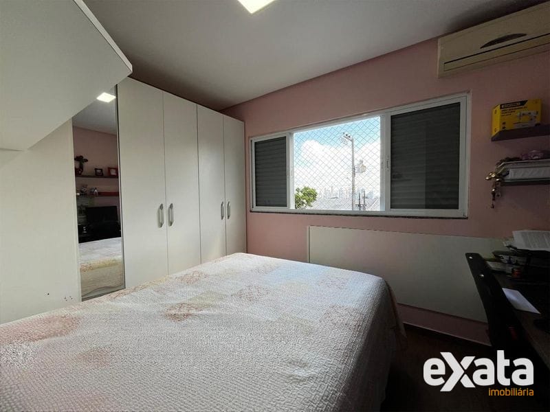 CASA - PARAÍSO 11