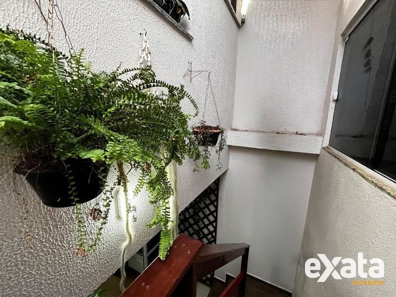 CASA - PARAÍSO 14