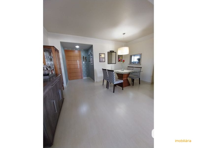 APARTAMENTO - CENTRO 9