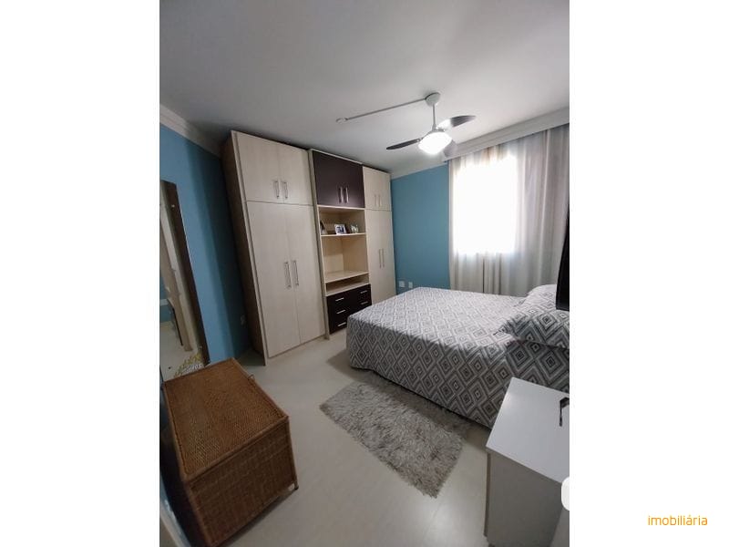 APARTAMENTO - CENTRO 14