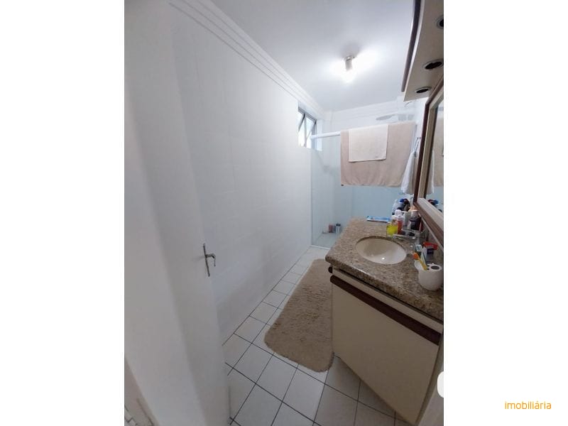 APARTAMENTO - CENTRO 17