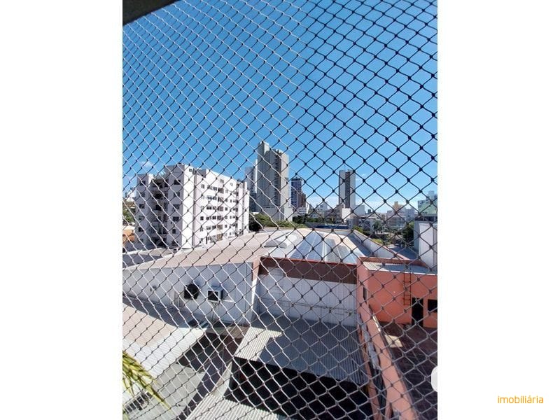 APARTAMENTO - CENTRO 18