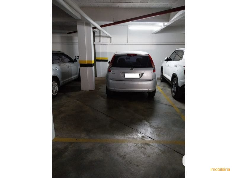 APARTAMENTO - CENTRO 23