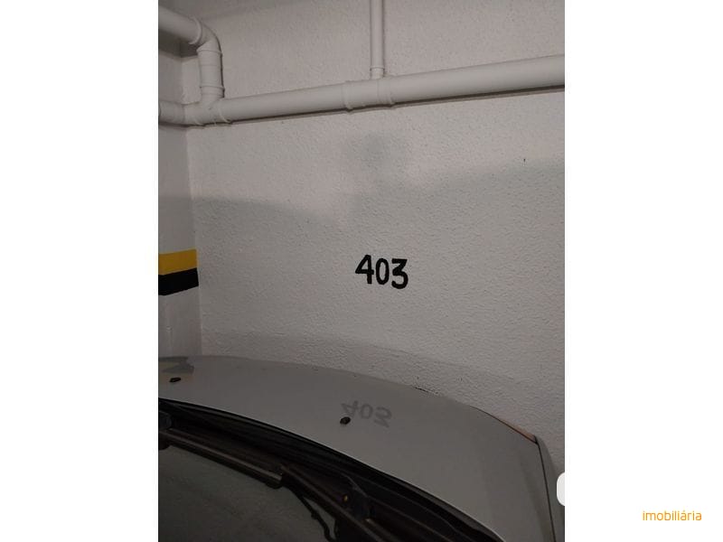 APARTAMENTO - CENTRO 24