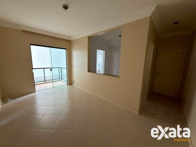 APARTAMENTO - CENTRO 3