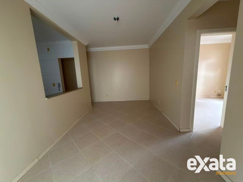 APARTAMENTO - CENTRO 4