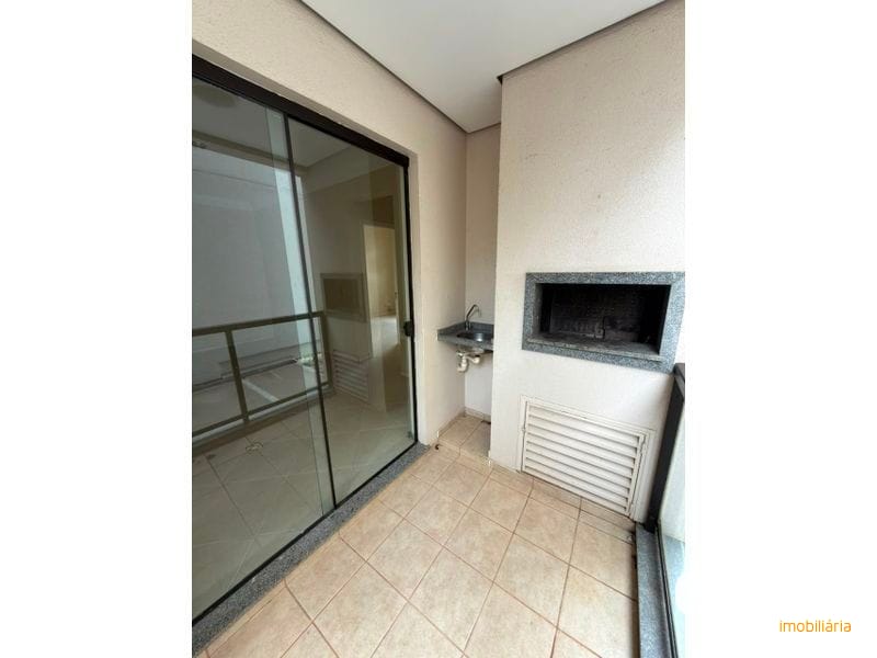 APARTAMENTO - CENTRO 5