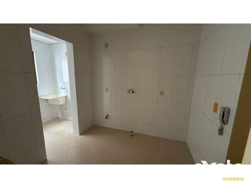 APARTAMENTO - CENTRO 7