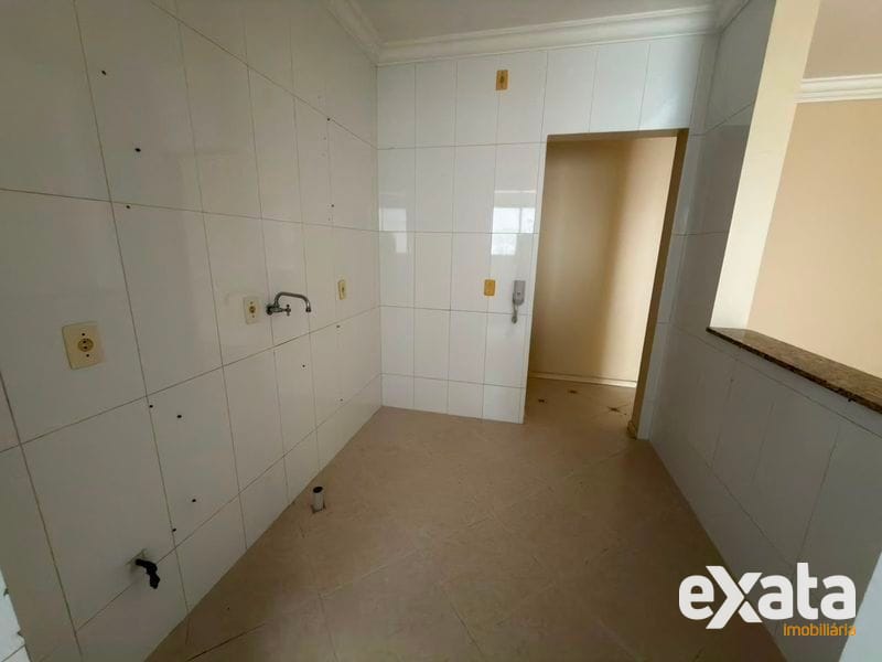 APARTAMENTO - CENTRO 8