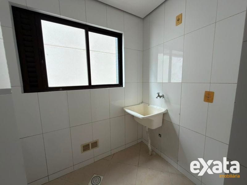 APARTAMENTO - CENTRO 9