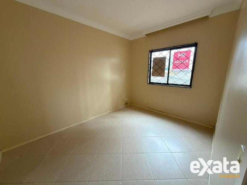APARTAMENTO - CENTRO 11