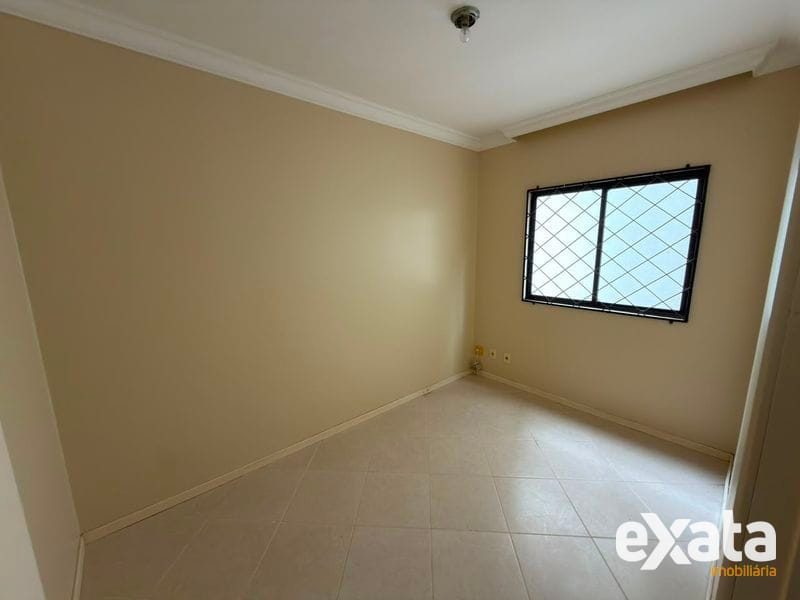 APARTAMENTO - CENTRO 12