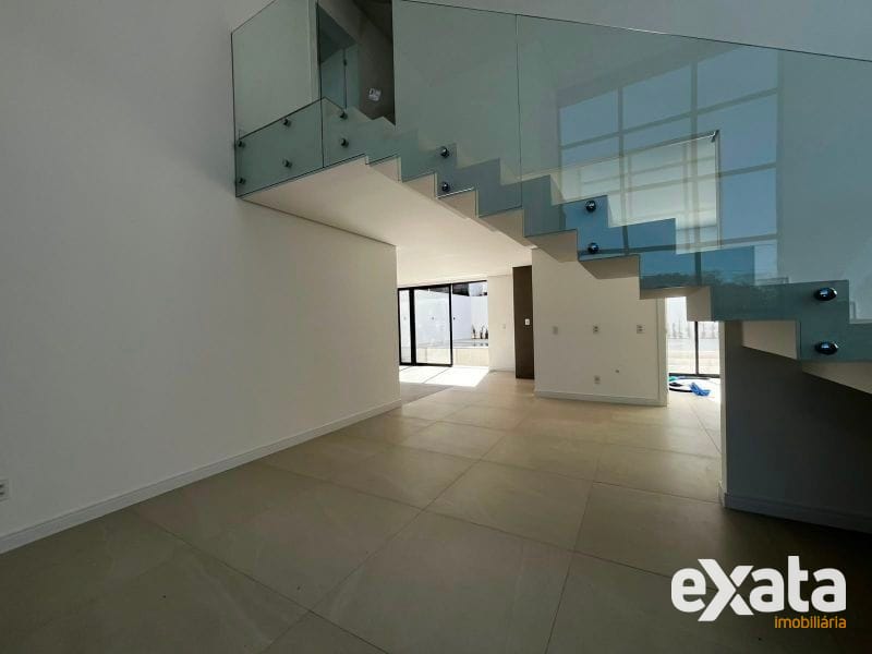 CASA - JARDIM EUROPA 3