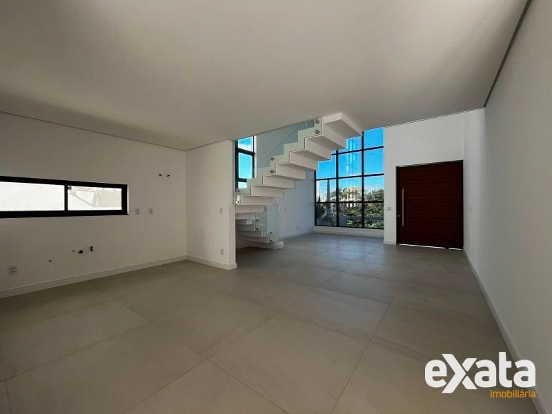 CASA - JARDIM EUROPA 4