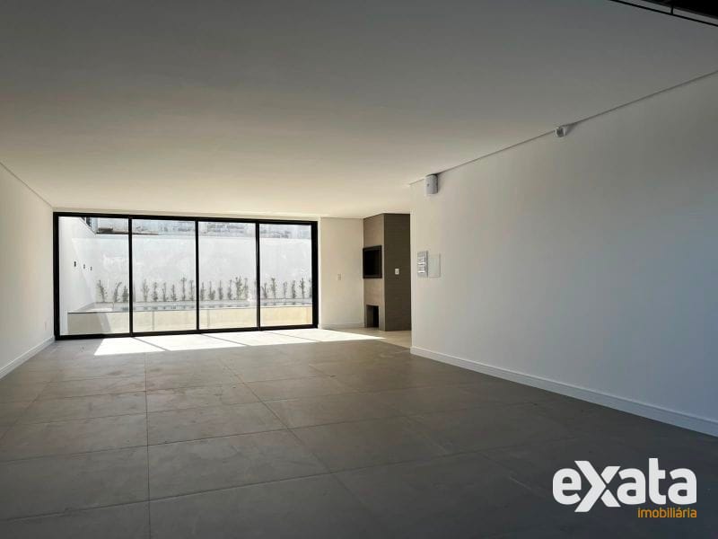 CASA - JARDIM EUROPA 5