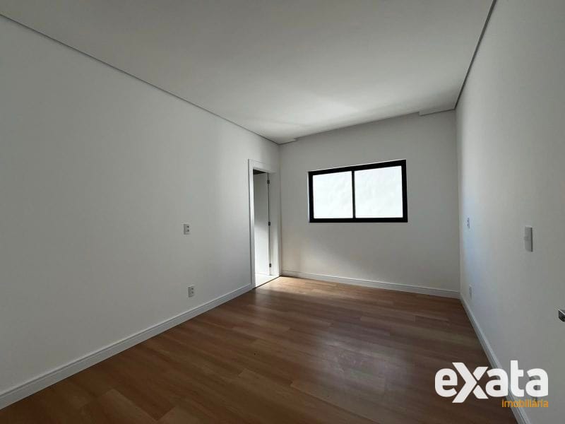 CASA - JARDIM EUROPA 7