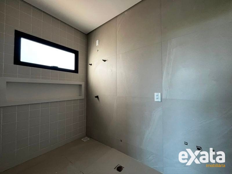 CASA - JARDIM EUROPA 8
