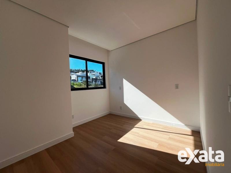 CASA - JARDIM EUROPA 9