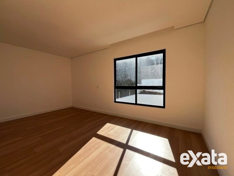 CASA - JARDIM EUROPA 10