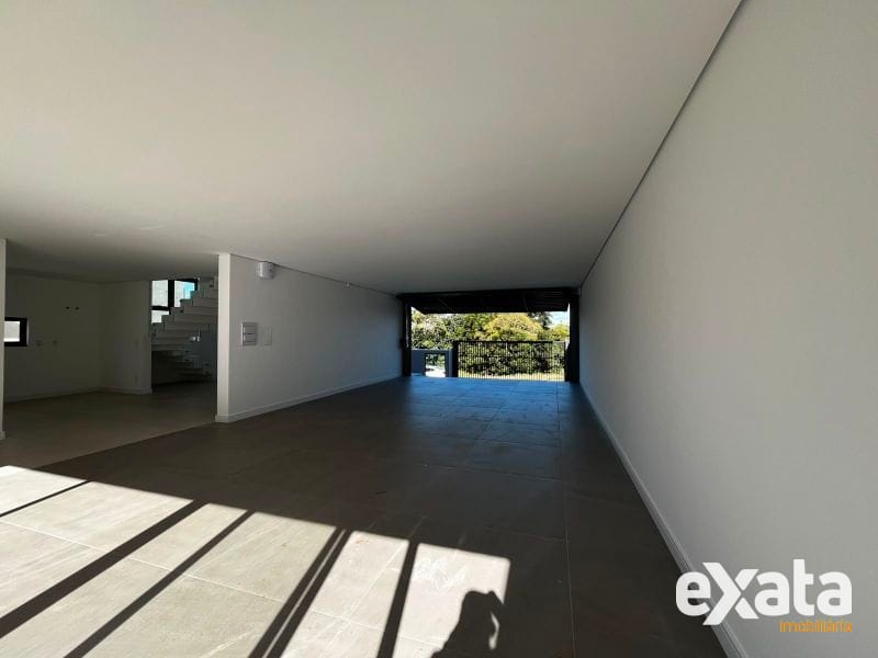 CASA - JARDIM EUROPA 11
