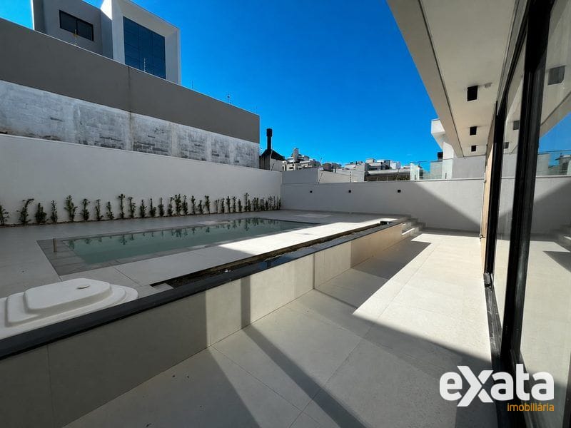 CASA - JARDIM EUROPA 13