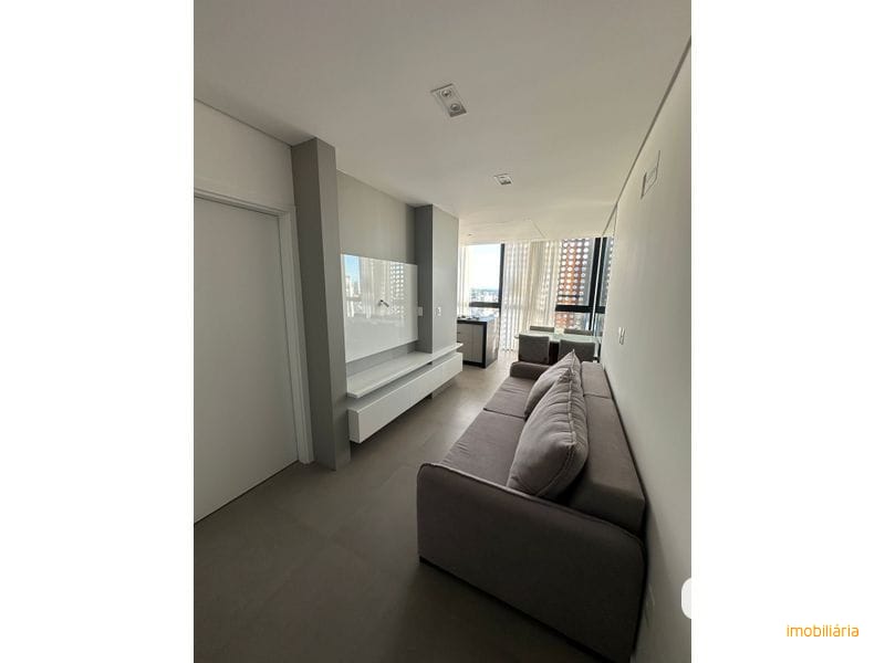 APARTAMENTO - CENTRO 3
