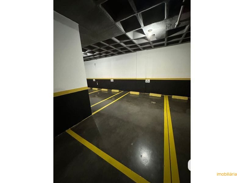 APARTAMENTO - CENTRO 10