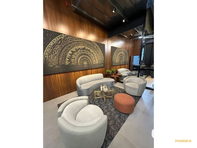 APARTAMENTO - CENTRO 11