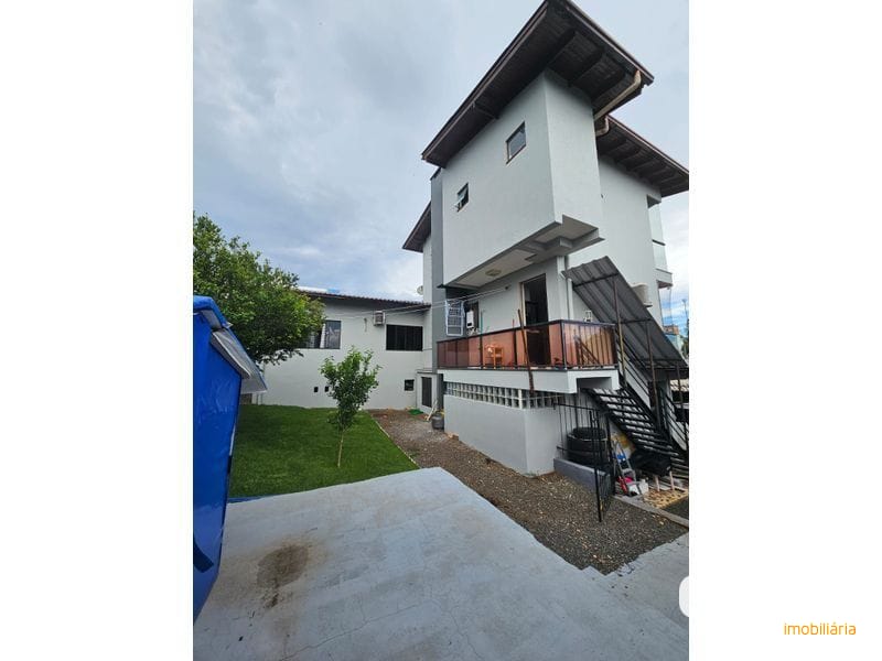 CASA - ENGENHO BRAUN 3