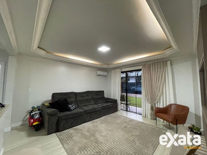 CASA - ENGENHO BRAUN 5