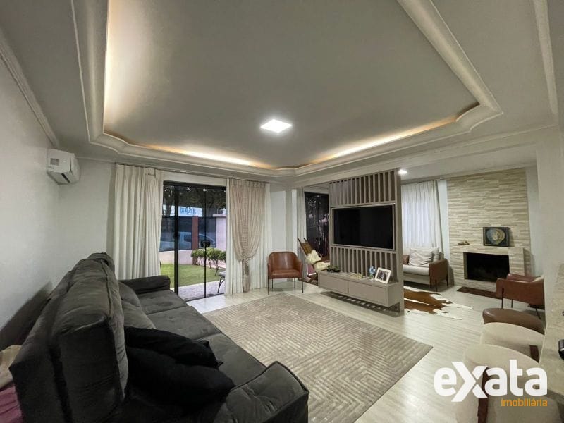 CASA - ENGENHO BRAUN 6