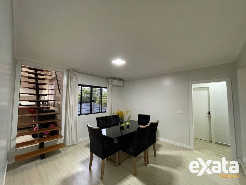 CASA - ENGENHO BRAUN 8