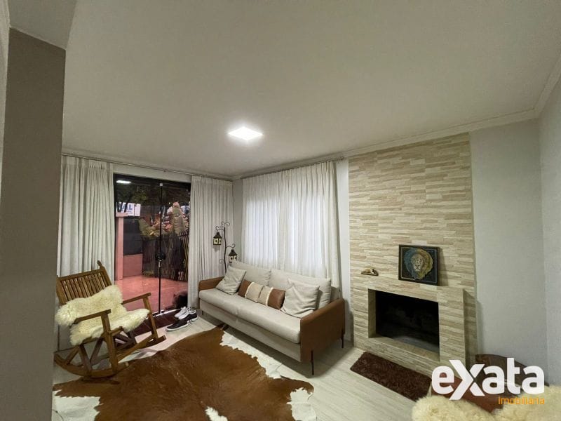 CASA - ENGENHO BRAUN 9
