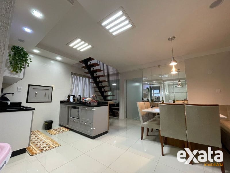 CASA - ENGENHO BRAUN 10