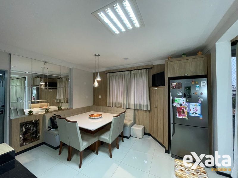 CASA - ENGENHO BRAUN 11