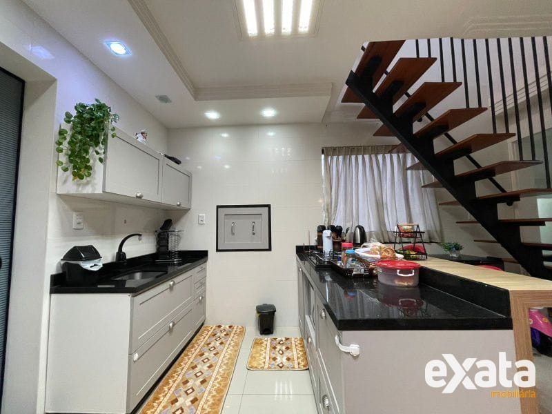 CASA - ENGENHO BRAUN 12