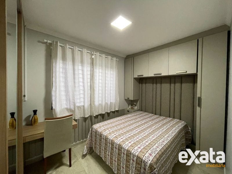 CASA - ENGENHO BRAUN 14