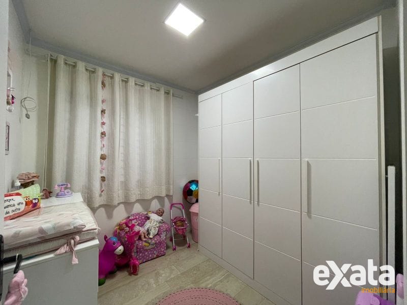 CASA - ENGENHO BRAUN 17