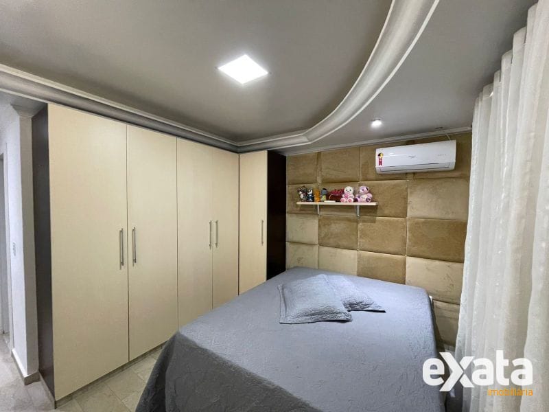 CASA - ENGENHO BRAUN 18