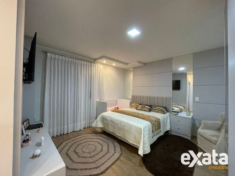 CASA - ENGENHO BRAUN 19