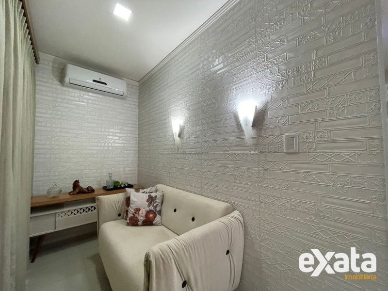 CASA - ENGENHO BRAUN 21