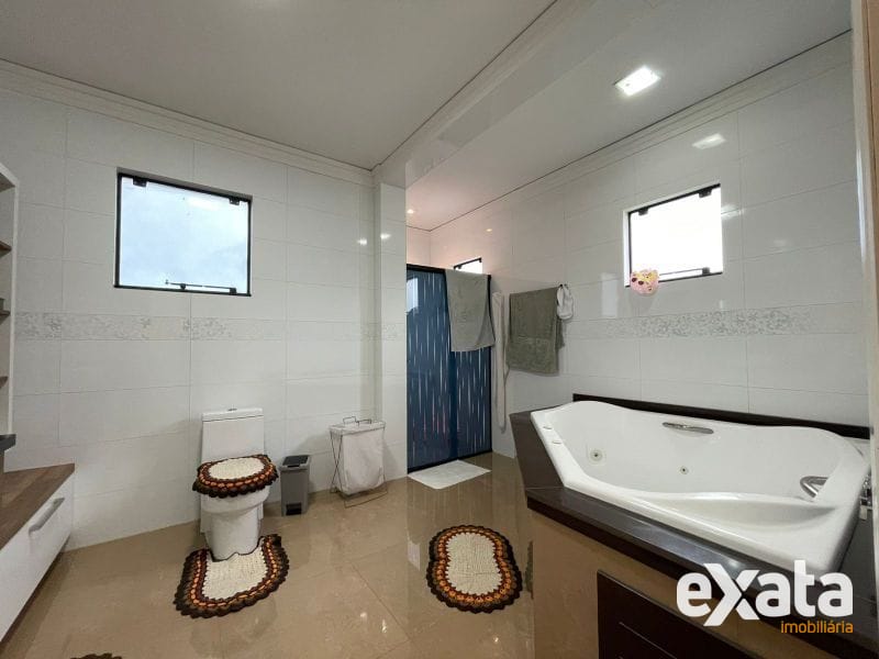 CASA - ENGENHO BRAUN 24