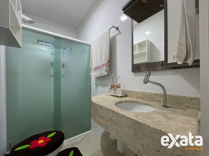 CASA - ENGENHO BRAUN 25