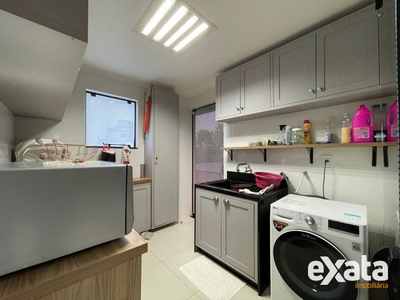 CASA - ENGENHO BRAUN 26