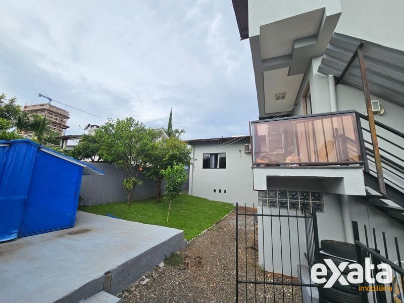 CASA - ENGENHO BRAUN 28