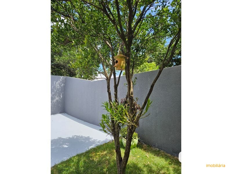CASA - ENGENHO BRAUN 29